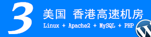 䵑㦍瀀搀昀沏眀漀爀搀澏