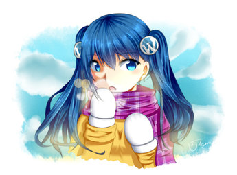덯_噙끳㩗굤퍾鱧_噙낋啟㈀　㄀㤀瑞㄀㄀ࡧ㄀㄀⽦ᩙᅜ